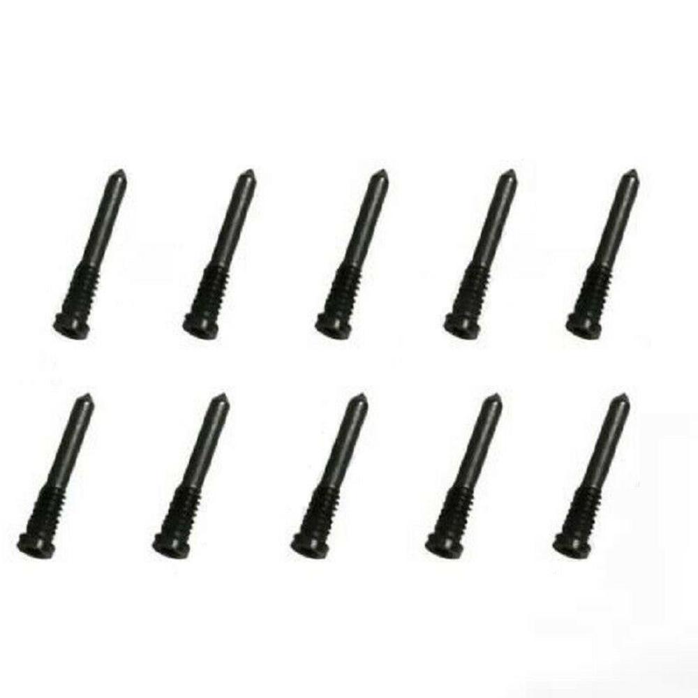 100 Pezzi Viti Pentalobe per R - Phone Accessories Online recensione e prezzo