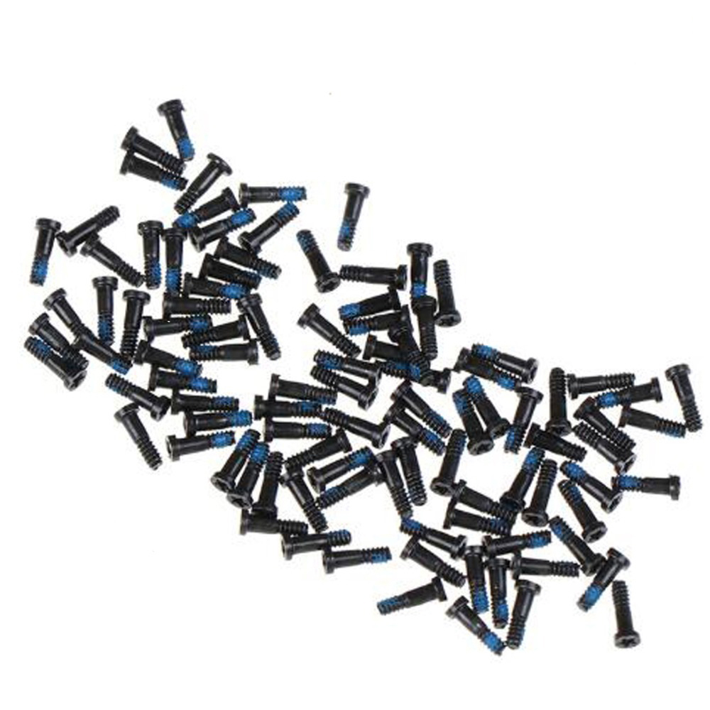 100 Pezzi Viti Pentalobe per R - Phone Accessories Online recensione e prezzo