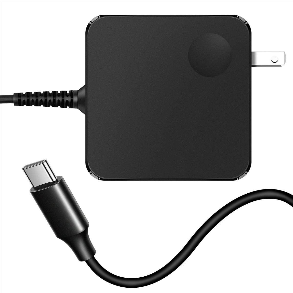 Adatto per adattatore di alime - Type C Adapter recensione e prezzo