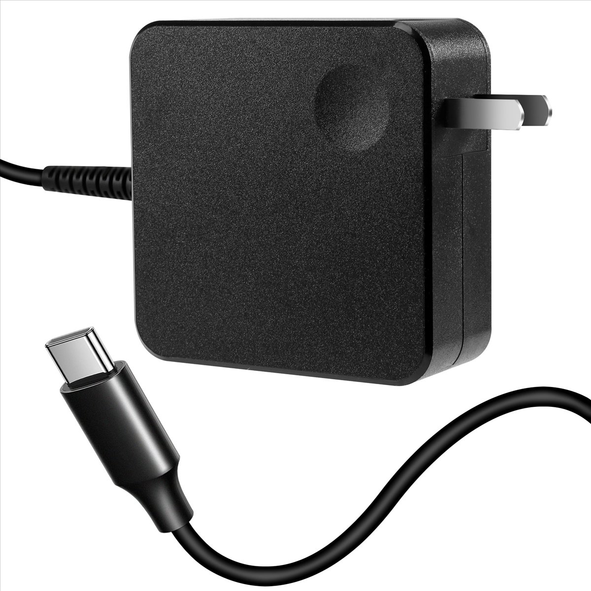 Adatto per adattatore di alime - Type C Adapter recensione e prezzo
