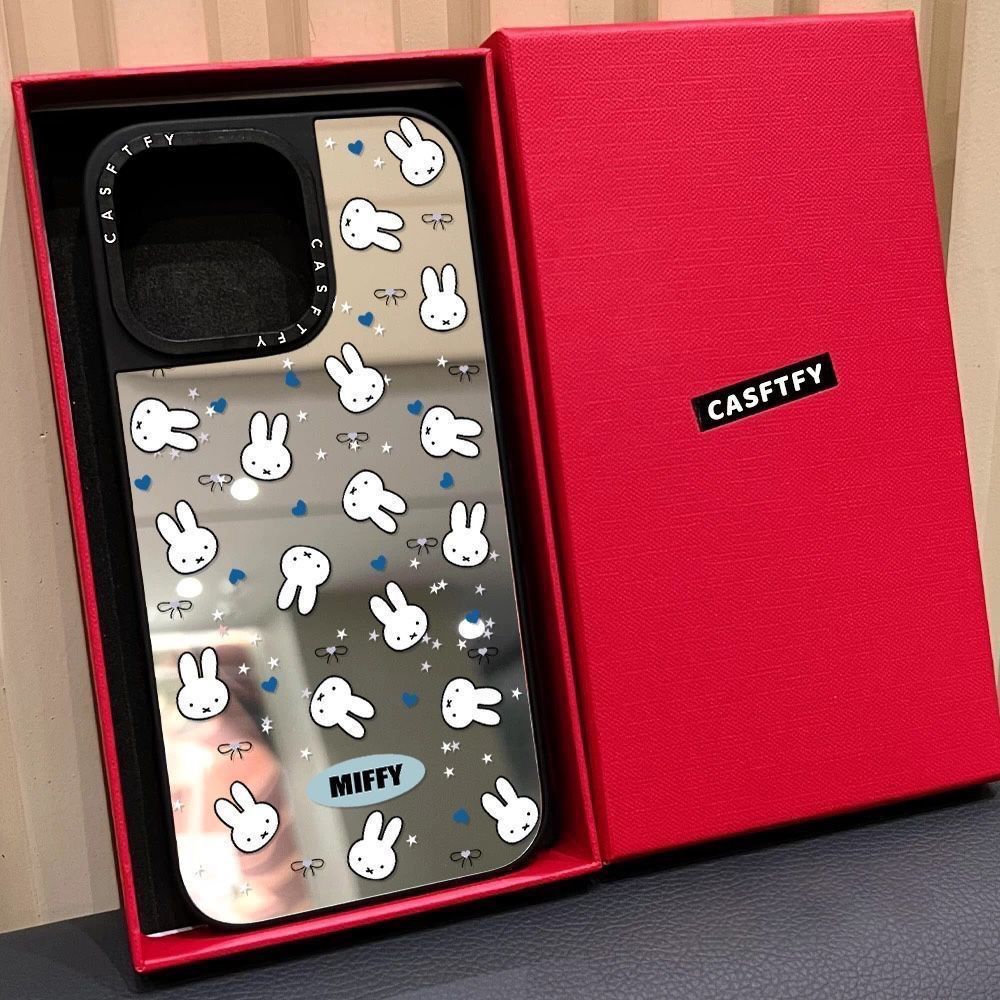 Custodia per iPhone 16 Pro Max - Phone Accessories Supplier recensione e prezzo