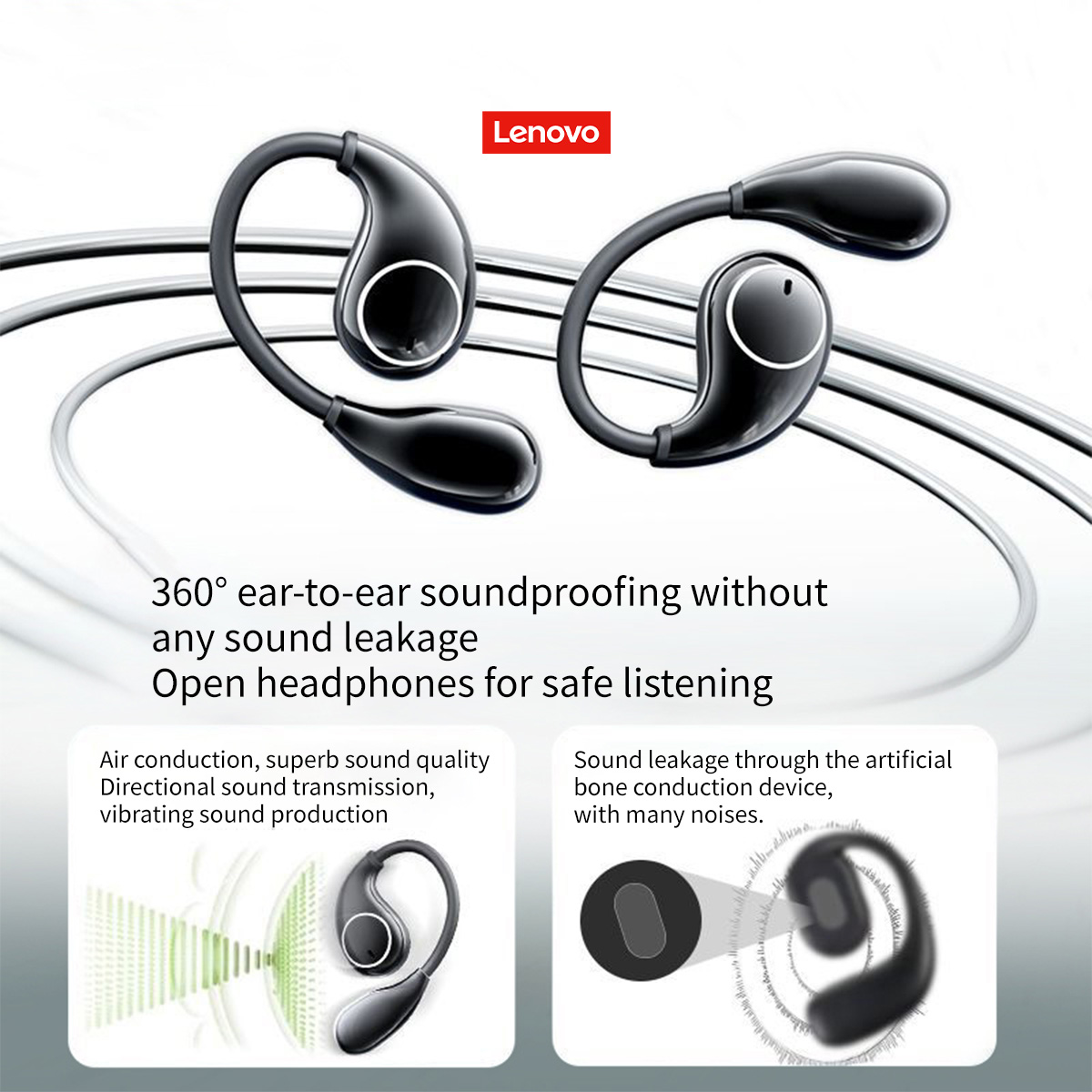 Auricolari Wireless Originali  - Phone Accessories Amazon recensione e prezzo