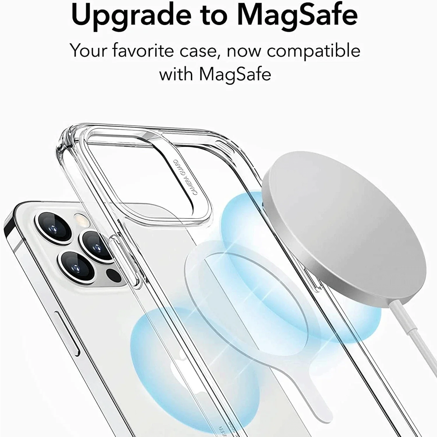 5-1 Pezzi Anello Adesivo per R - Phone Accessories And Gadget recensione e prezzo