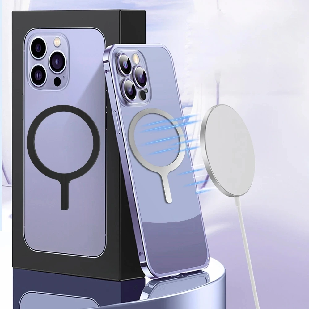 5-1 Pezzi Anello Adesivo per R - Phone Accessories And Gadget recensione e prezzo