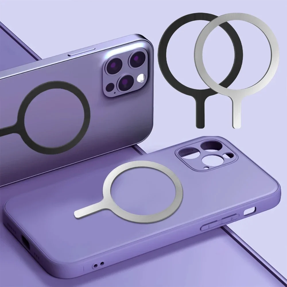 5-1 Pezzi Anello Adesivo per R - Phone Accessories And Gadget recensione e prezzo