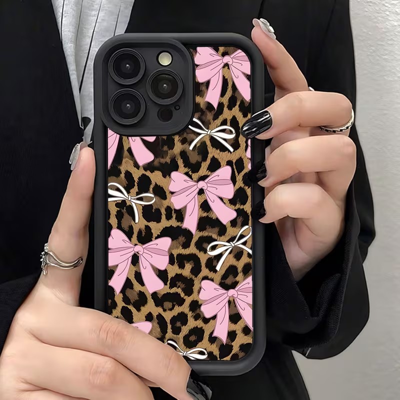 Custodia per telefono antiurto - Xo Phone Accessories recensione e prezzo