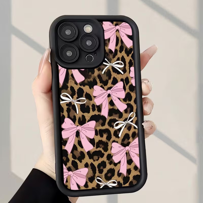 Custodia per telefono antiurto - Xo Phone Accessories recensione e prezzo