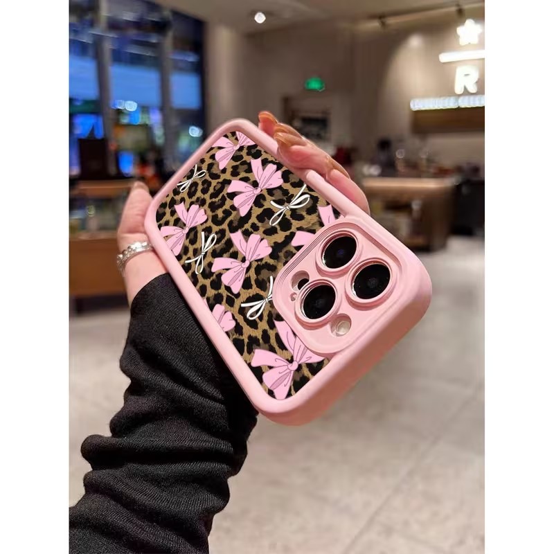 Custodia per telefono antiurto - Xo Phone Accessories recensione e prezzo