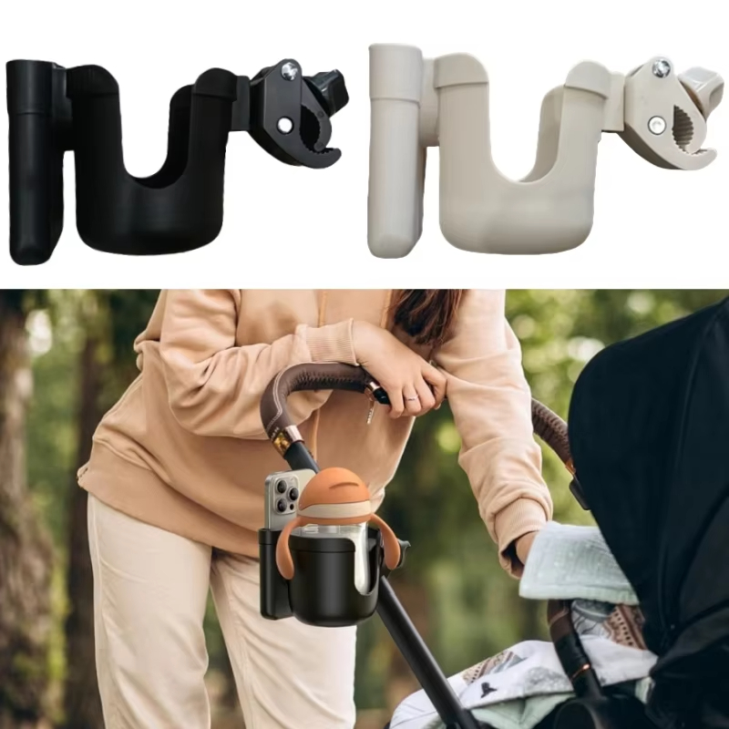 Portabicchieri per Passeggino, - Phone Accessories Baby recensione e prezzo
