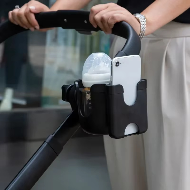 Portabicchieri per Passeggino, - Phone Accessories Baby recensione e prezzo