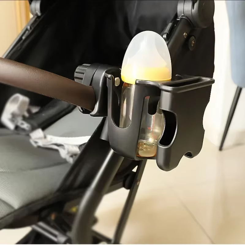 Portabicchieri per Passeggino, - Phone Accessories Baby recensione e prezzo
