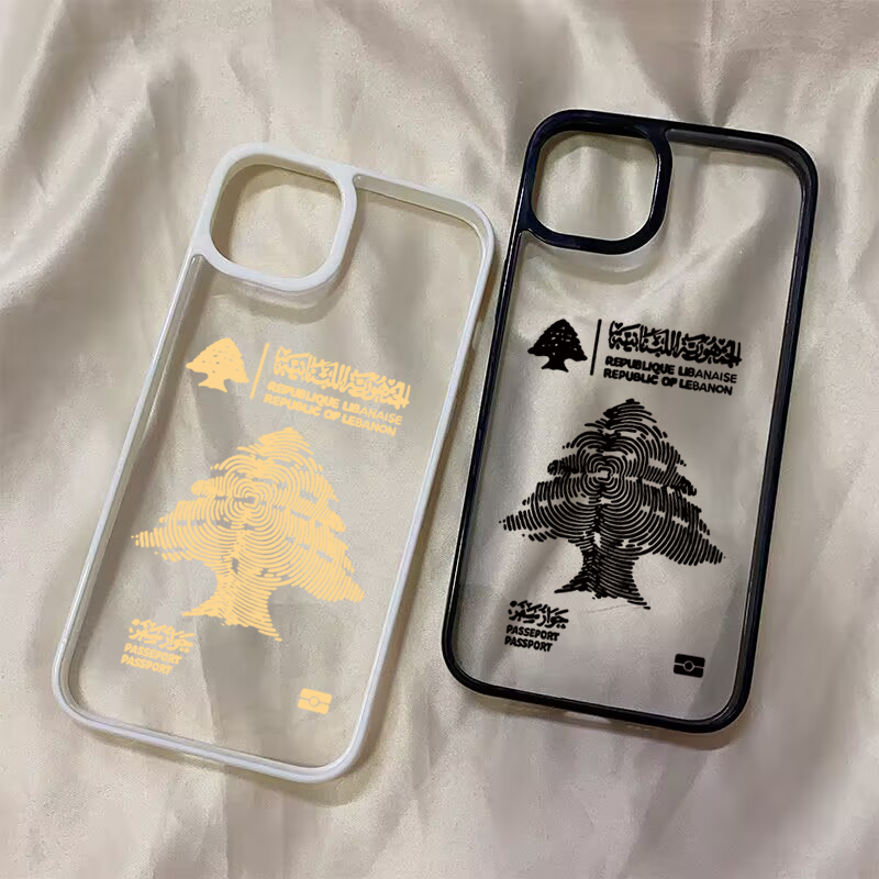 Custodia Antiurto per iPhone 1 - Xo Phone Accessories recensione e prezzo