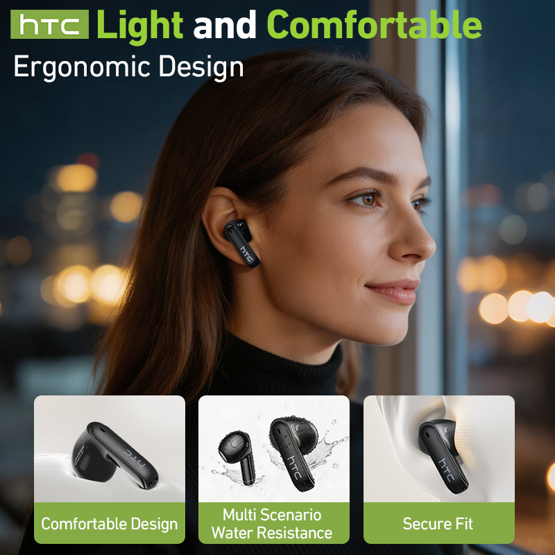 Auricolari da gioco wireless h - Type C Adapter recensione e prezzo