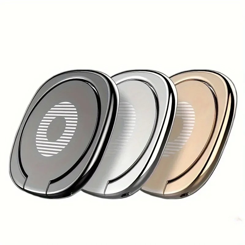 Supporto per telefono ultrasot - Phone Accessories And Gadgets recensione e prezzo
