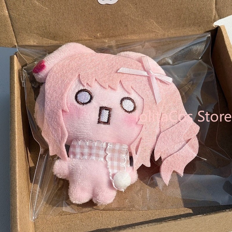 Portachiavi in peluche a forma - Phone Accessories Charms recensione e prezzo