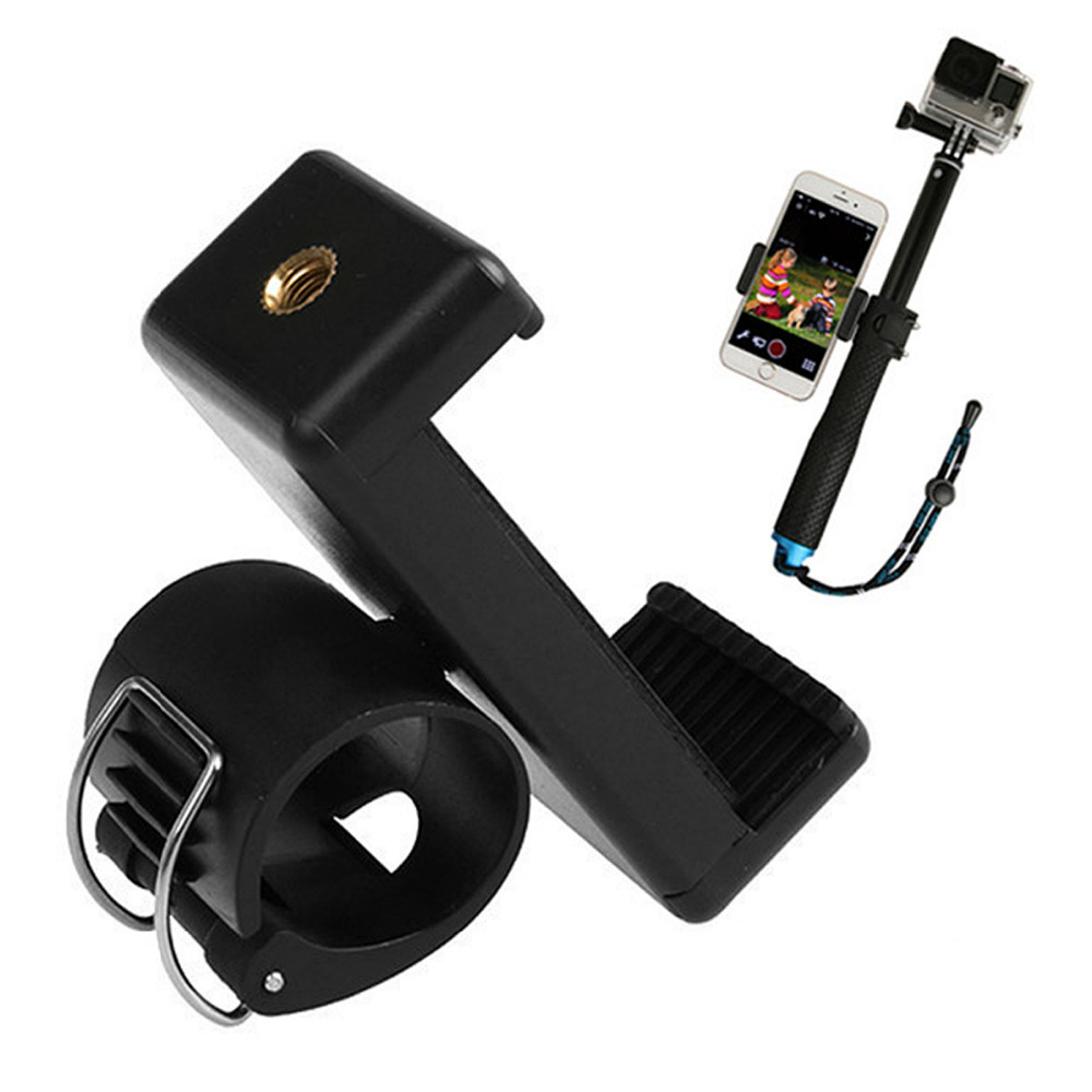 Supporto per telefono cellular - Phone Accessories Supplier recensione e prezzo