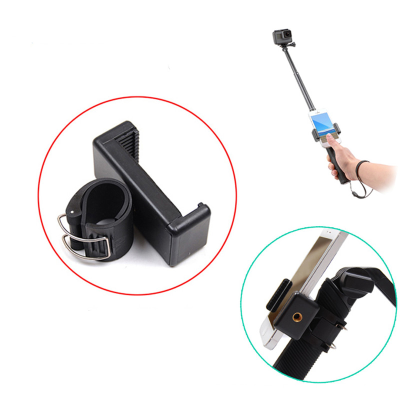 Supporto per telefono cellular - Phone Accessories Supplier recensione e prezzo