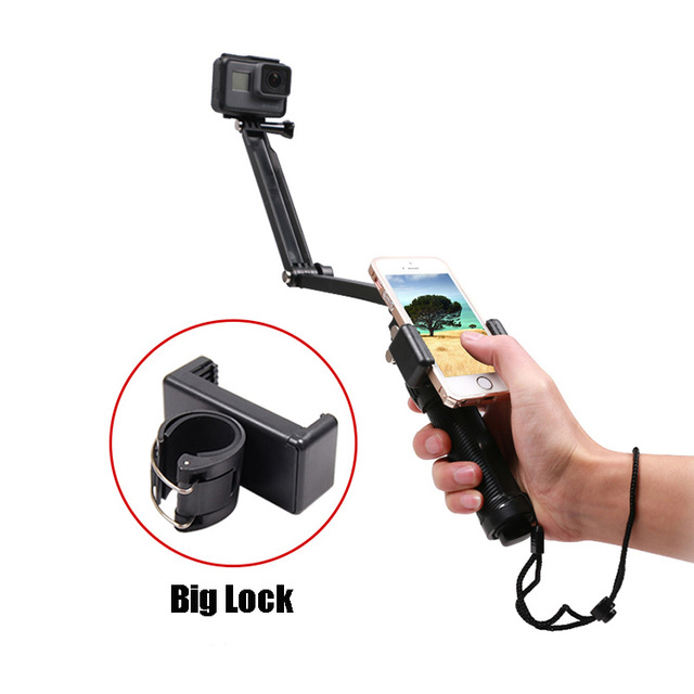 Supporto per telefono cellular - Phone Accessories Supplier recensione e prezzo