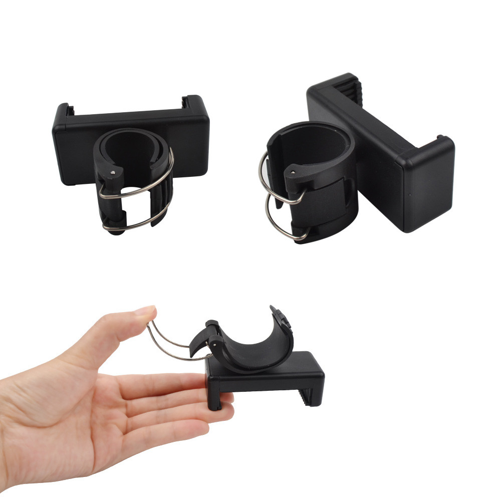Supporto per telefono cellular - Phone Accessories Supplier recensione e prezzo