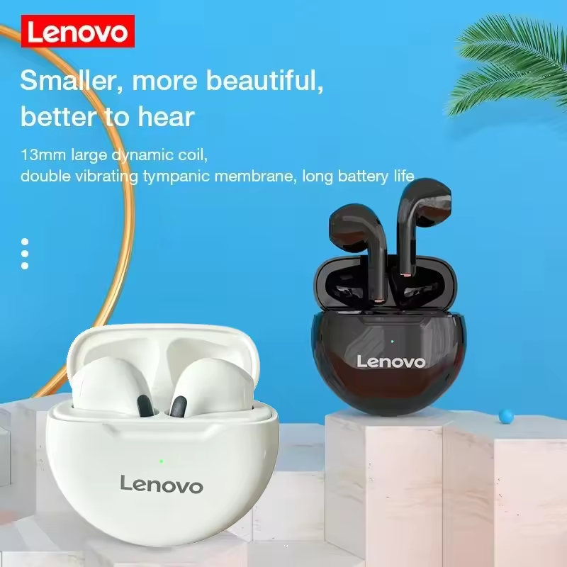 Auricolari Sportivi Lenovo HT3 - Phone Accessories Amazon recensione e prezzo