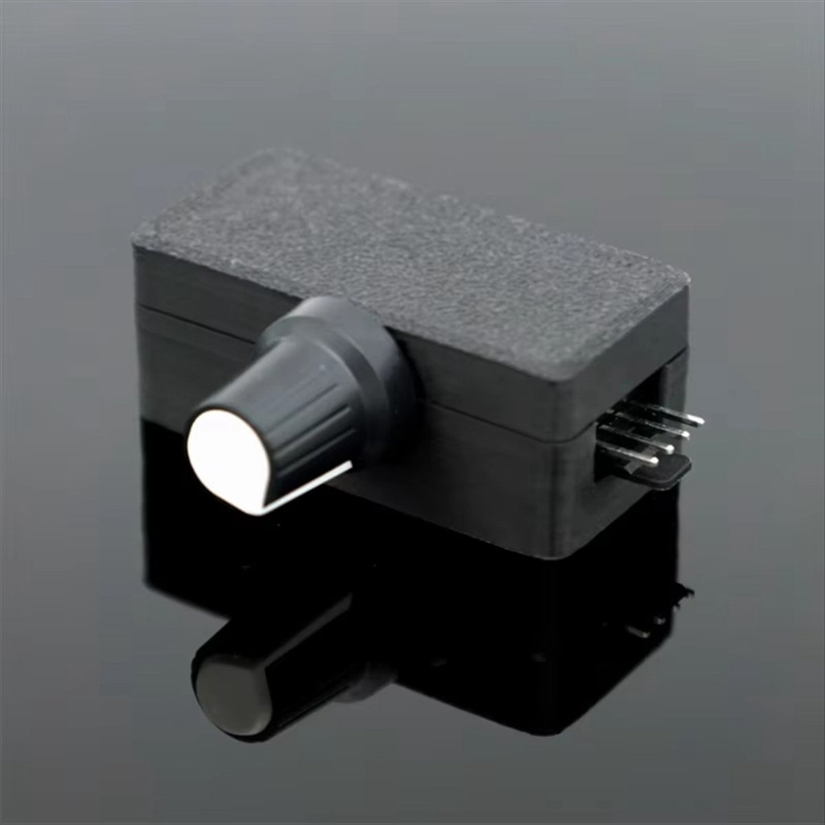 Regolatore di velocità PWM 5V  - Type C Adapter recensione e prezzo