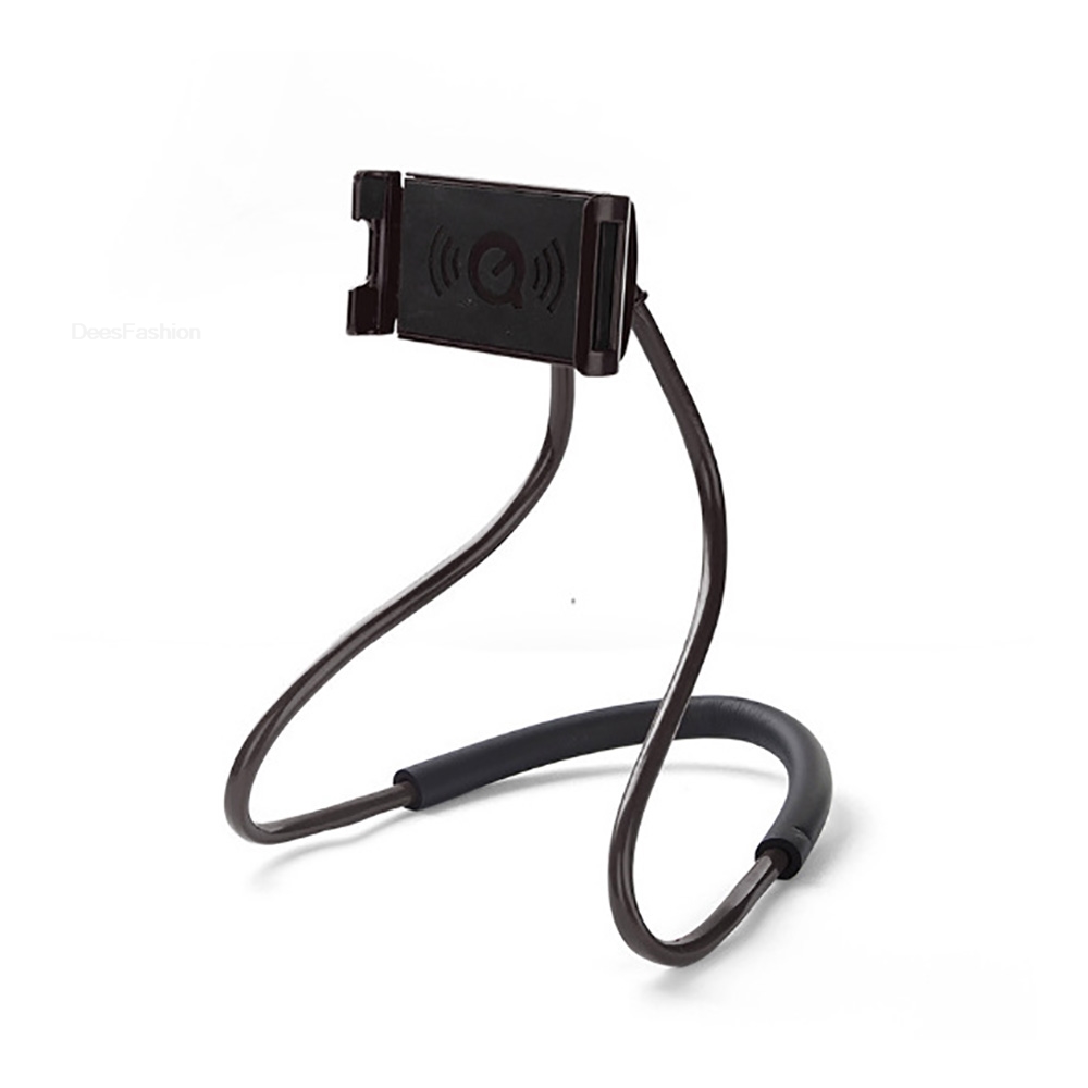 Supporto Flessibile per Telefo - Phone Accessories And Gadget recensione e prezzo