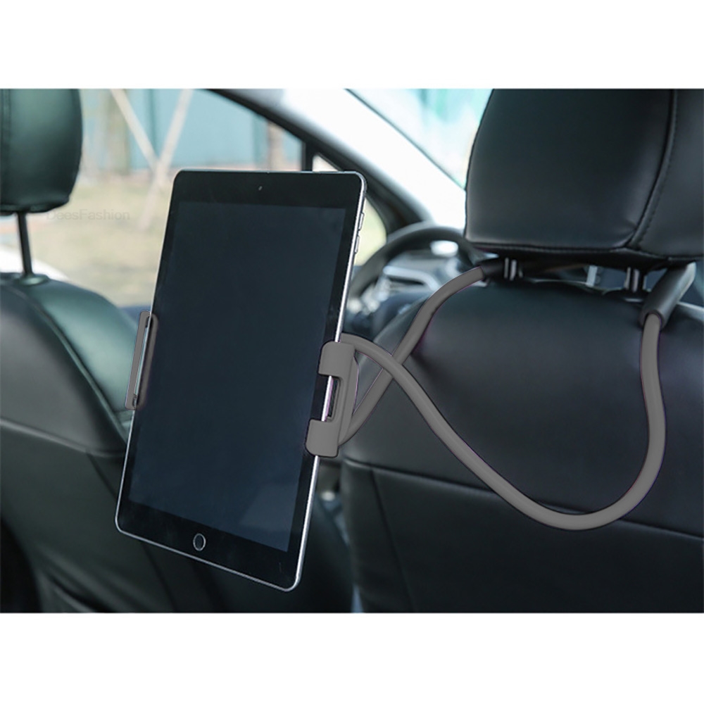 Supporto Flessibile per Telefo - Phone Accessories And Gadget recensione e prezzo