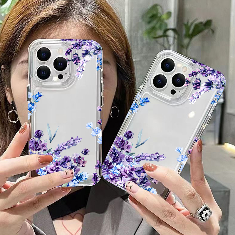 Custodia per telefono in TPU m - Xo Phone Accessories recensione e prezzo